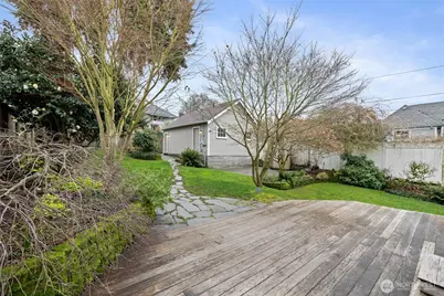 510 N Yakima Avenue, Tacoma, WA 98403 - Photo 22