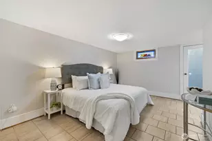 510 N Yakima Ave, Tacoma, WA 98403 - Photo 18