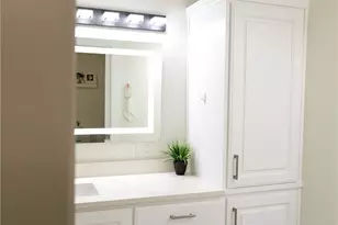 29813 L Ln, Ocean Park, WA 98640 - Photo 14