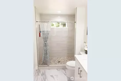 29813 L Lane, Ocean Park, WA 98640 - Photo 16