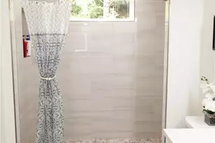 29813 L Ln, Ocean Park, WA 98640 - Photo 16