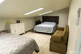 29813 L Ln, Ocean Park, WA 98640 - Photo 38