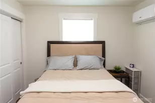 29813 L Ln, Ocean Park, WA 98640 - Photo 30