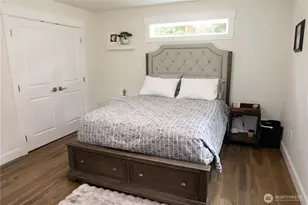 29813 L Ln, Ocean Park, WA 98640 - Photo 36