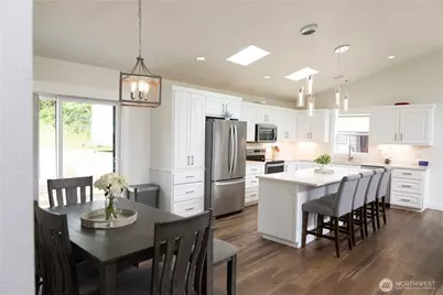 29813 L Lane, Ocean Park, WA 98640 - Photo 26