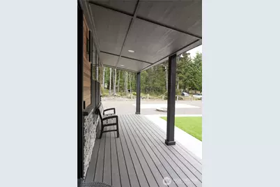 29813 L Lane, Ocean Park, WA 98640 - Photo 4