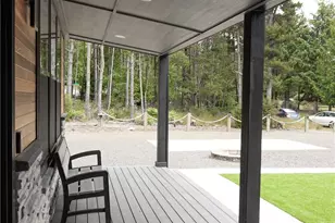 29813 L Ln, Ocean Park, WA 98640 - Photo 4