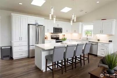 29813 L Lane, Ocean Park, WA 98640 - Photo 12