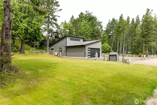 29813 L Ln, Ocean Park, WA 98640 - Photo 2