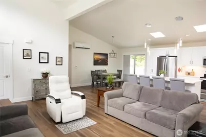 29813 L Lane, Ocean Park, WA 98640 - Photo 10