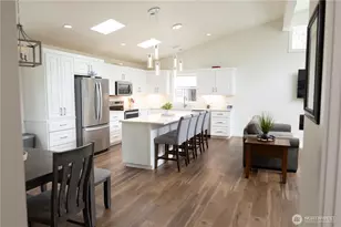 29813 L Ln, Ocean Park, WA 98640 - Photo 8