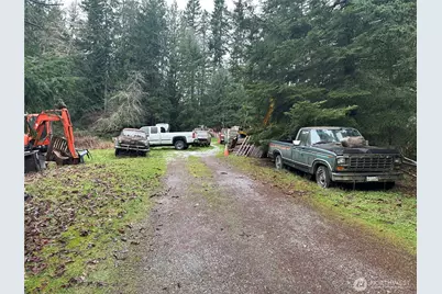 0 Kramer Road, Langley, WA 98260 - Photo 14