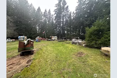 0 Kramer Road, Langley, WA 98260 - Photo 18