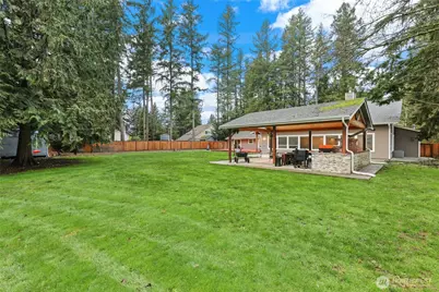 16613 SE 254th Place, Covington, WA 98042 - Photo 38