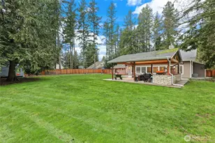 16613 SE 254th Pl, Covington, WA 98042 - Photo 38