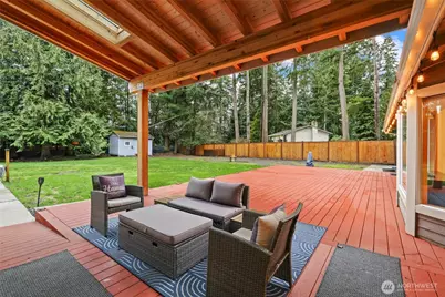 16613 SE 254th Place, Covington, WA 98042 - Photo 32