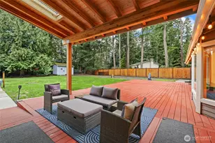 16613 SE 254th Pl, Covington, WA 98042 - Photo 32