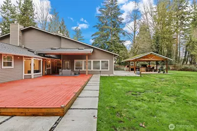 16613 SE 254th Place, Covington, WA 98042 - Photo 34