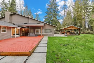 16613 SE 254th Pl, Covington, WA 98042 - Photo 34