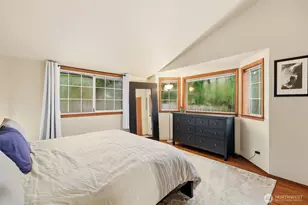 16613 SE 254th Pl, Covington, WA 98042 - Photo 28