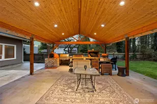 16613 SE 254th Pl, Covington, WA 98042 - Photo 36