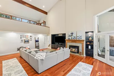 16613 SE 254th Place, Covington, WA 98042 - Photo 6