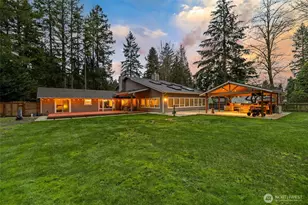 16613 SE 254th Pl, Covington, WA 98042 - Photo 2