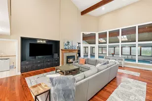 16613 SE 254th Pl, Covington, WA 98042 - Photo 8