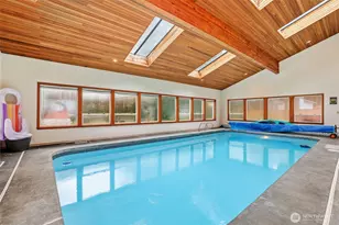 16613 SE 254th Pl, Covington, WA 98042 - Photo 10