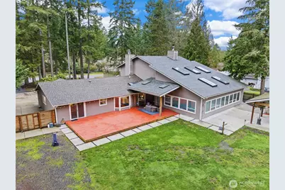 16613 SE 254th Place, Covington, WA 98042 - Photo 4