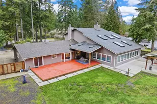 16613 SE 254th Pl, Covington, WA 98042 - Photo 4