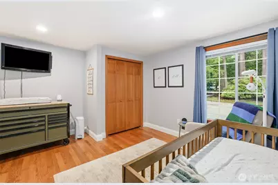 16613 SE 254th Place, Covington, WA 98042 - Photo 24