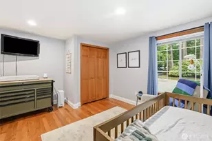 16613 SE 254th Pl, Covington, WA 98042 - Photo 24