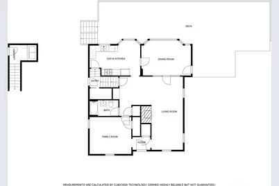 214 Sherman Street NW, Olympia, WA 98502 - Photo 32