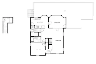 214 Sherman St NW, Olympia, WA 98502 - Photo 32