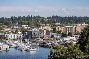 214 Sherman St NW, Olympia, WA 98502 - Photo 4