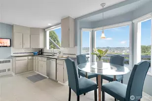 214 Sherman St NW, Olympia, WA 98502 - Photo 10