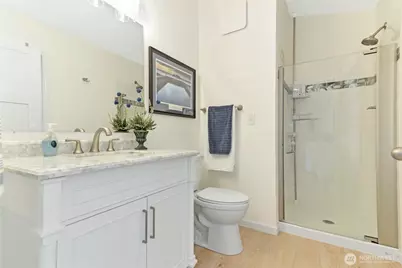 214 Sherman Street NW, Olympia, WA 98502 - Photo 24