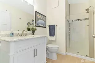 214 Sherman St NW, Olympia, WA 98502 - Photo 24