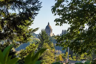 214 Sherman Street NW, Olympia, WA 98502 - Photo 30