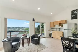 214 Sherman St NW, Olympia, WA 98502 - Photo 22