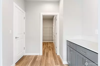 13910 178th Street Ct E #63, Puyallup, WA 98374 - Photo 28