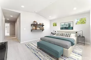 13910 178th St Ct E, Puyallup, WA 98374 - Photo 10