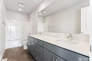 13910 178th St Ct E, Puyallup, WA 98374 - Photo 22