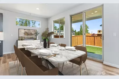 13910 178th Street Ct E #63, Puyallup, WA 98374 - Photo 8