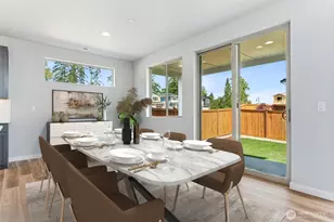 13910 178th St Ct E, Puyallup, WA 98374 - Photo 8