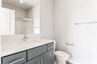 13910 178th Street Ct E #63, Puyallup, WA 98374 - Photo 32