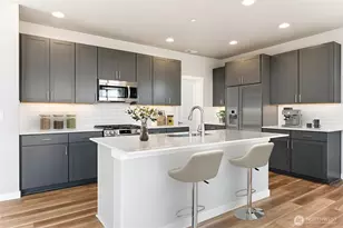 13910 178th St Ct E, Puyallup, WA 98374 - Photo 16