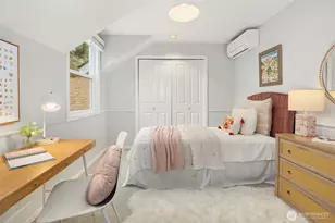 11721 NE 41st St, Kirkland, WA 98033 - Photo 38