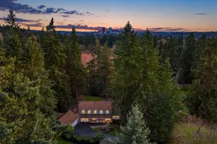 11721 NE 41st St, Kirkland, WA 98033 - Photo 2